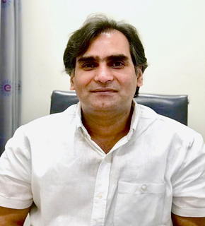 imc doctor dha hospital 